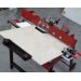 Raimondi BULL-DOG-ADV